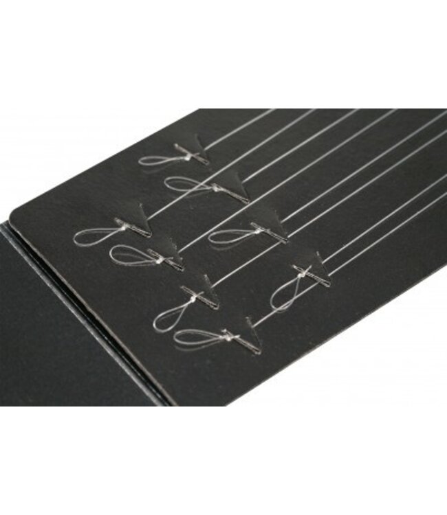 Guru Match Special Rig 20cm