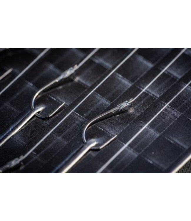 Guru Match Special Rig 20cm