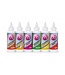 Mainline Flavoured Colourants 100ml