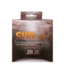 Korda Sub Braid 450m 20lb