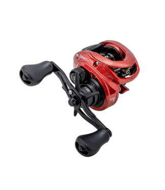 Lew's KVD Elite Moulinet Baitcasting 6.2:1 – Main Gauche