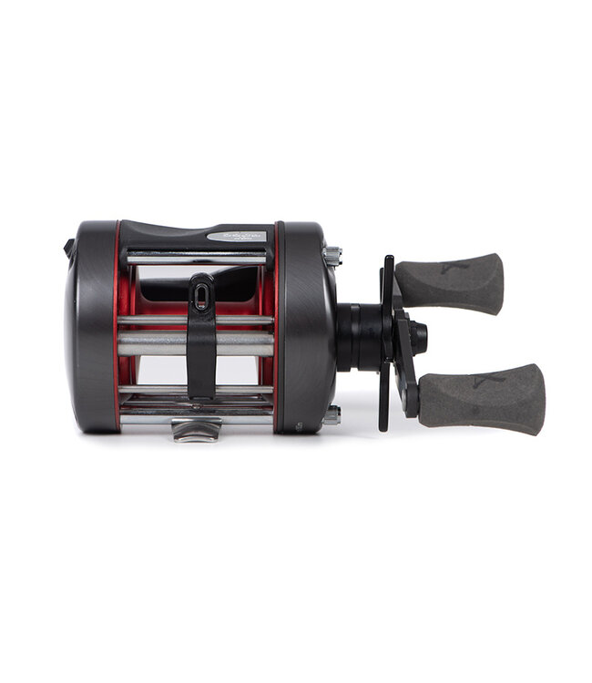 Fox Rage Prism X Round Baitcaster