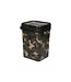 Fox camo bucket