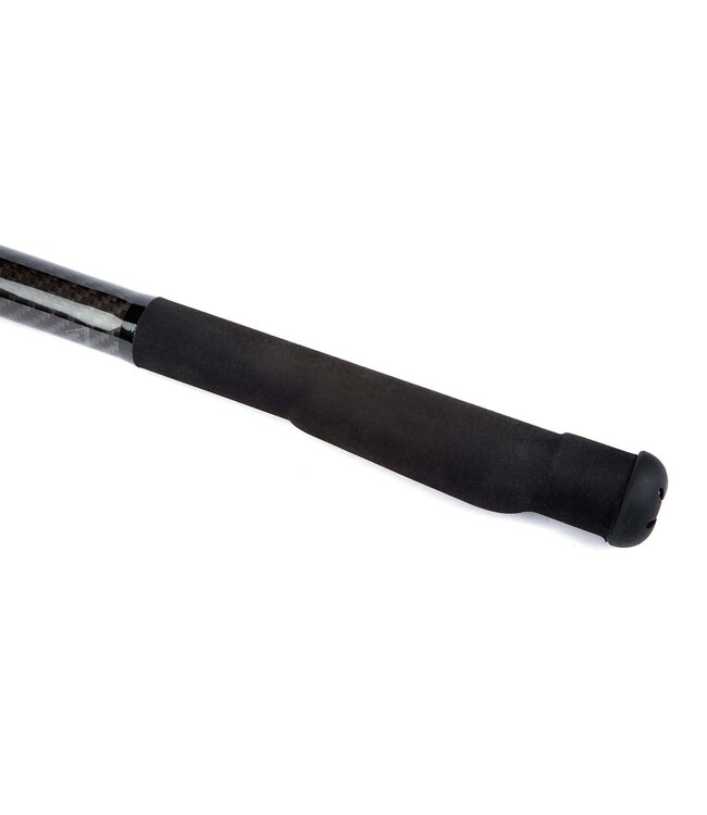Sonik Airdrop Carbon Throwing Stick