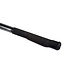 Sonik Airdrop Carbon Throwing Stick