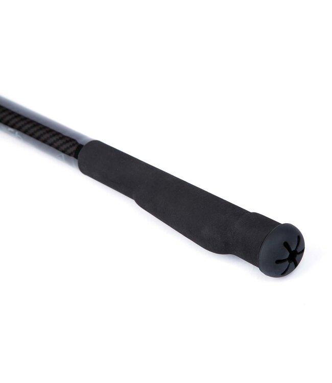 Sonik Airdrop Carbon Throwing Stick