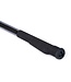 Sonik Airdrop Carbon Throwing Stick