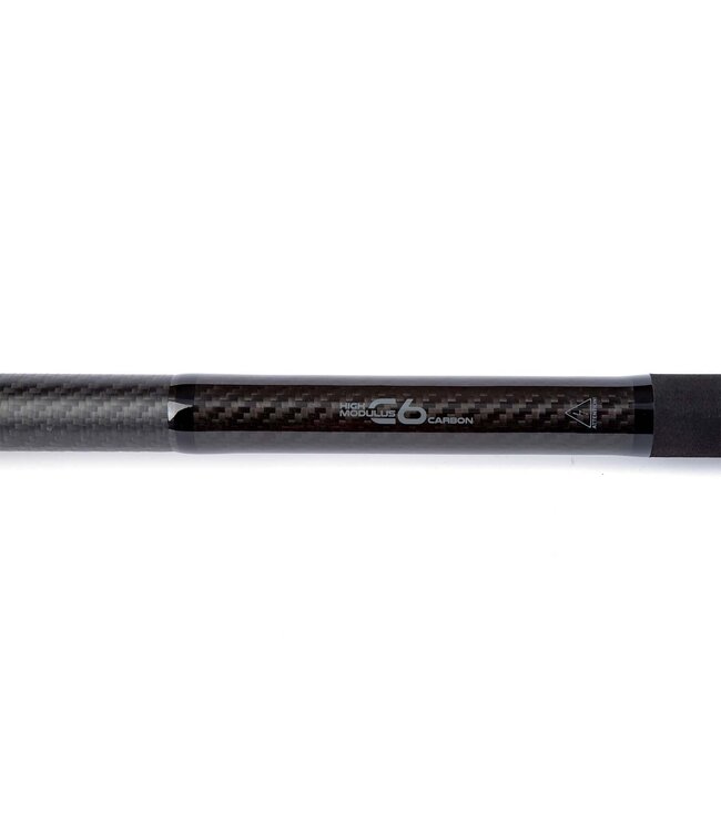 Sonik Airdrop Carbon Throwing Stick