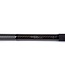 Sonik Airdrop Carbon Throwing Stick