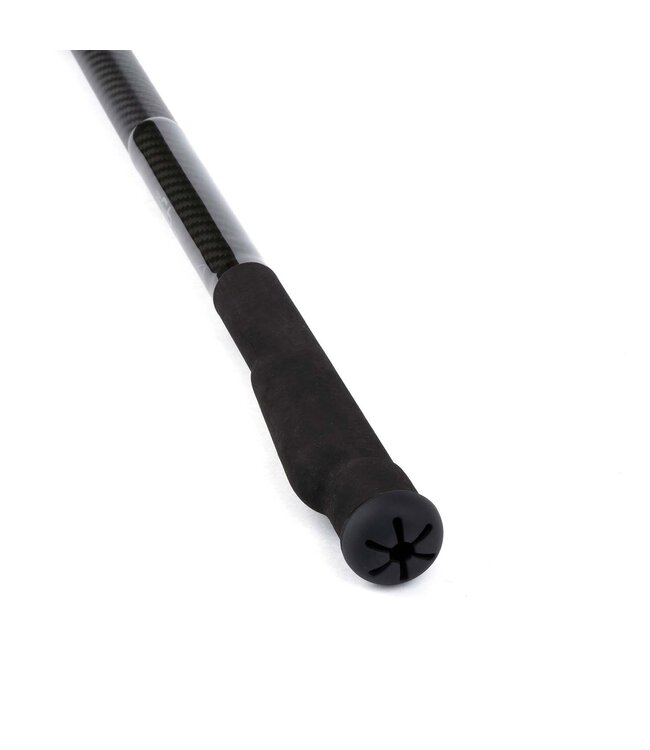 Sonik Airdrop Carbon Throwing Stick