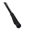 Sonik Airdrop Carbon Throwing Stick