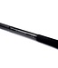Sonik Airdrop Carbon Throwing Stick