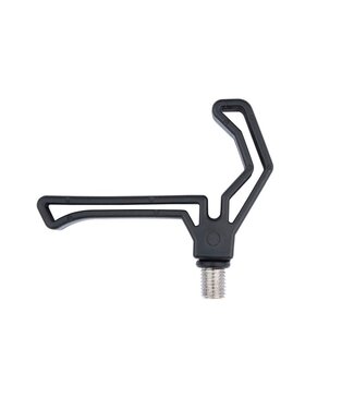 Nytro Method Side Striker Rest