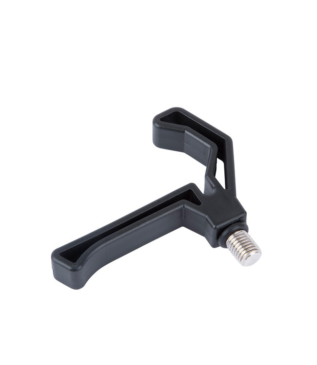 Nytro Method Side Striker Rest