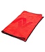 Nytro Towel 700x450mm