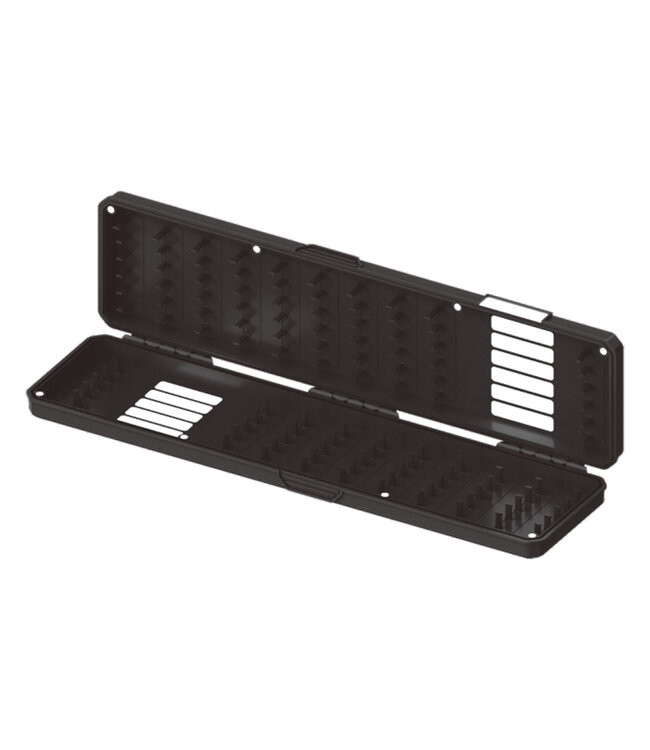 Nytro Allround Method-Bomb-Pole Rig Box