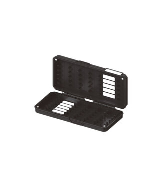 Nytro Pole & Method Feeder Rig