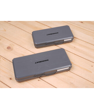 Cresta Magna Rig Unit Box