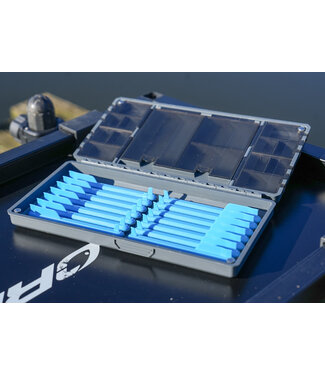 Cresta Magna Rig Unit Accessory Box