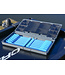 Cresta Magna Rig Unit Accessory Box