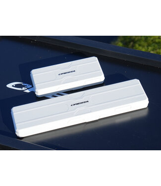 Cresta Magna Rig Box