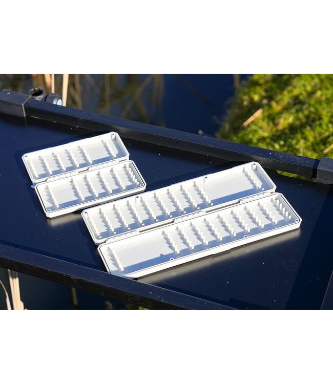 Cresta Magna Rig Box