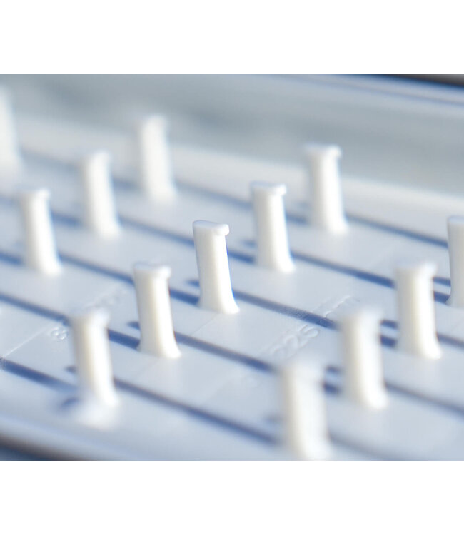 Cresta Magna Rig Box