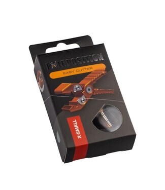 Pole Position Easy Cutter