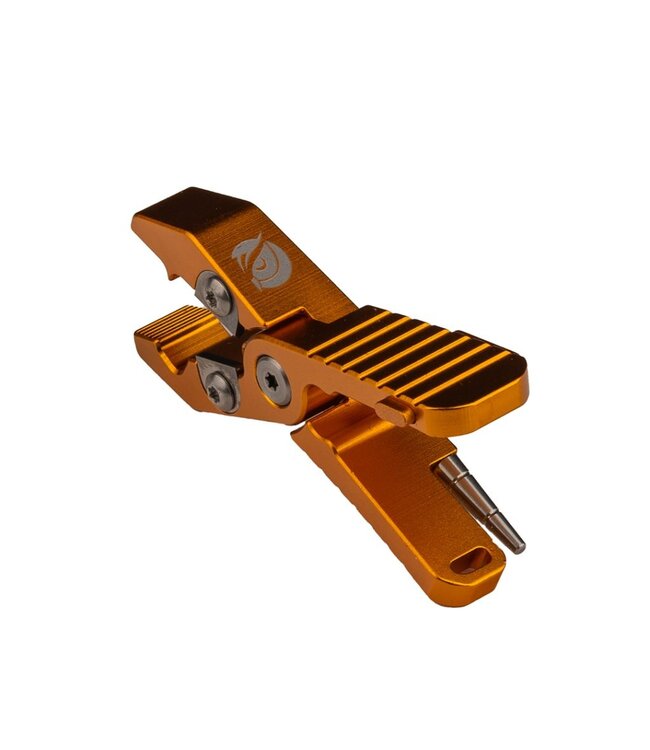 Pole Position Easy Cutter