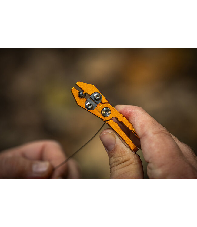 Pole Position Easy Cutter