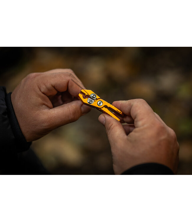 Pole Position Easy Cutter