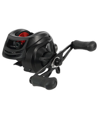 Spro Powercatcher Caster Reel BC