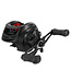 Spro Powercatcher Caster Reel BC
