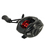 Spro Powercatcher Caster Reel BC
