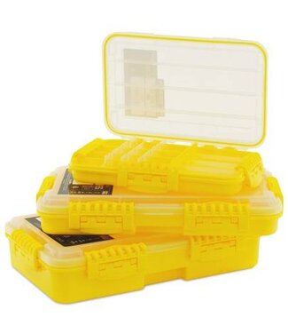 Tubertini Float & Accessory Box