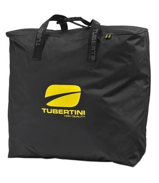 Tubertini Hydro-Net Sac pour Bourriche