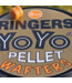 Ringers YoYo's Duos Wafter 8mm Pellet