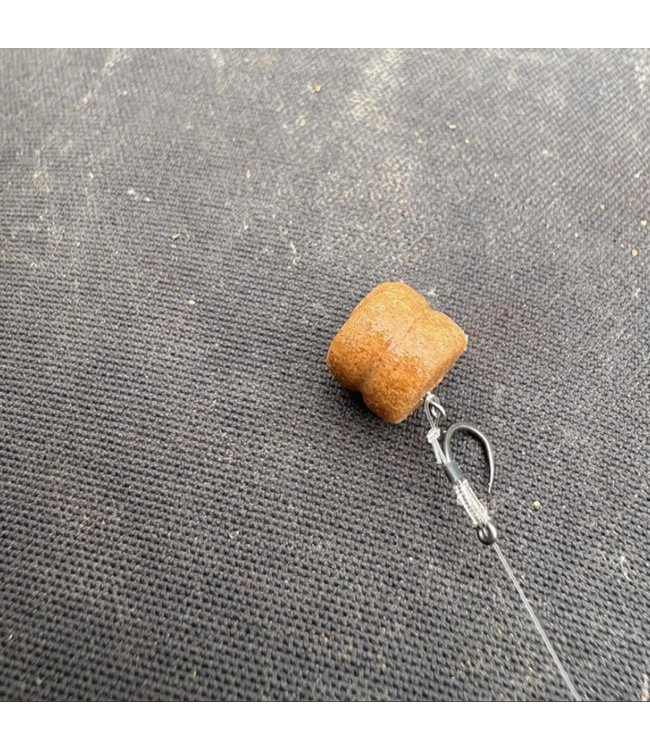 Ringers YoYo's Duos Wafter 8mm Pellet