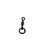 Pole Position Mini Ring Swivel 3.2mm - maat 18