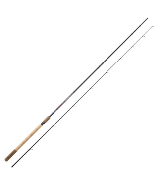 Garbolino Zombie Specimen Hunter - Carp Waggler XL (2 brins)