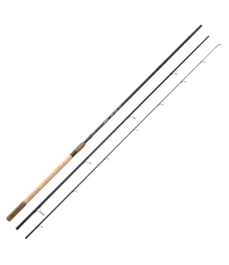 Garbolino Zombie Max Carp Match XL (3 brins)