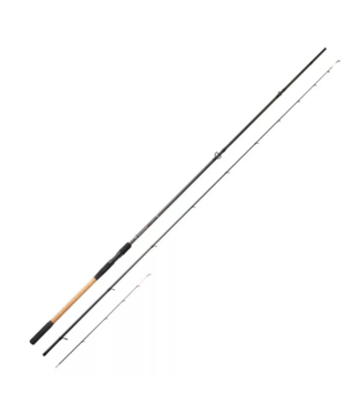 Garbolino G-Feeder One 2S - Power Method (2 brins)