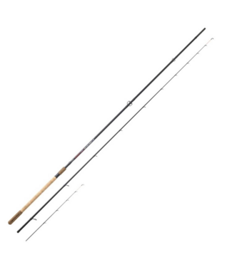 Garbolino Zombie Specimen Hunter Carp Method Feeder XL 2S (2 brins)