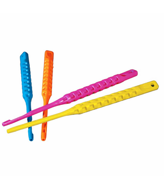 Garbolino Dégorgeoir G-Pro Series (1 pc)