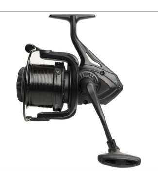 Prowess Initia Spod BS