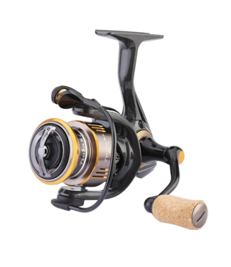 Sakura Tsubaki FD 3.0 Spinning