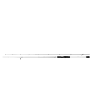 Shimano Yasei Perch C & T Rig Spin Fast (2 brins) 2.30m - 4-12g