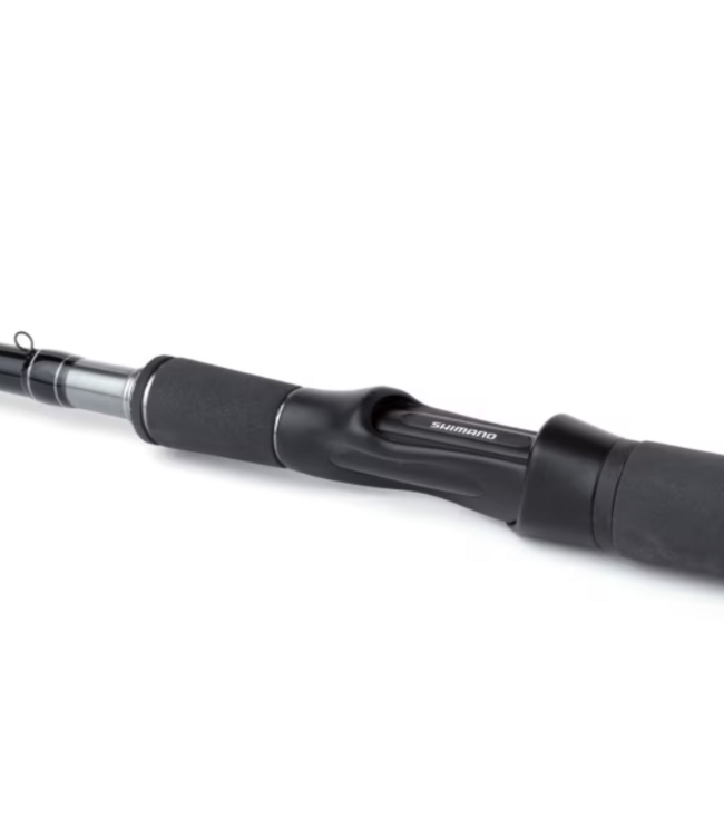 Shimano Yasei Perch C & T Rig Spin Fast (2 brins) 2.30m - 4-12g