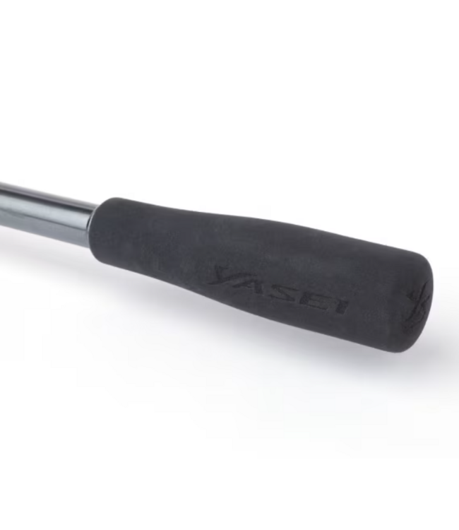 Shimano Yasei Perch C & T Rig Spin Fast (2 delen) 2.30m - 4-12g