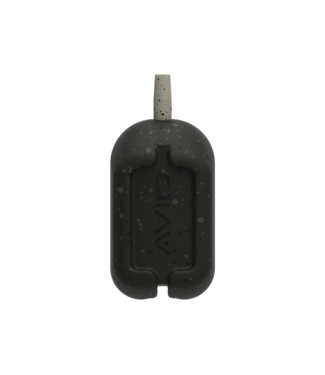 Avid Carp Inline Solid Bag Safety Plomb